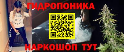 шишки Малоярославец